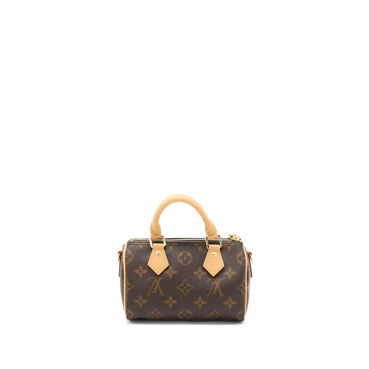 louis-vuitton-nano-speedy-monogram-canvas-year-2022