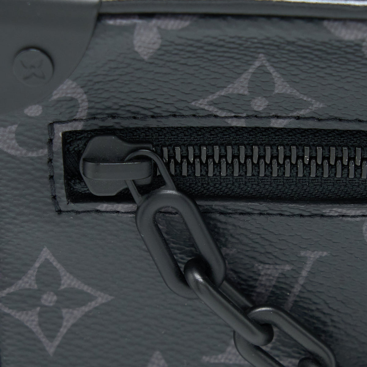 louis-vuitton-mini-soft-trunk-monogram-eclipse-canvas-black-hardware
