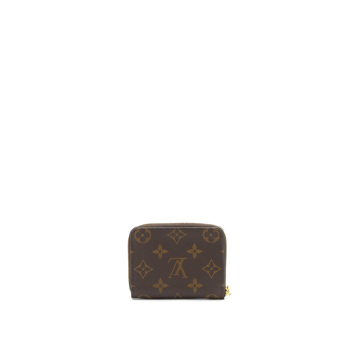 louis-vuitton-small-zip-cardholder-monogram-canvas-ghw
