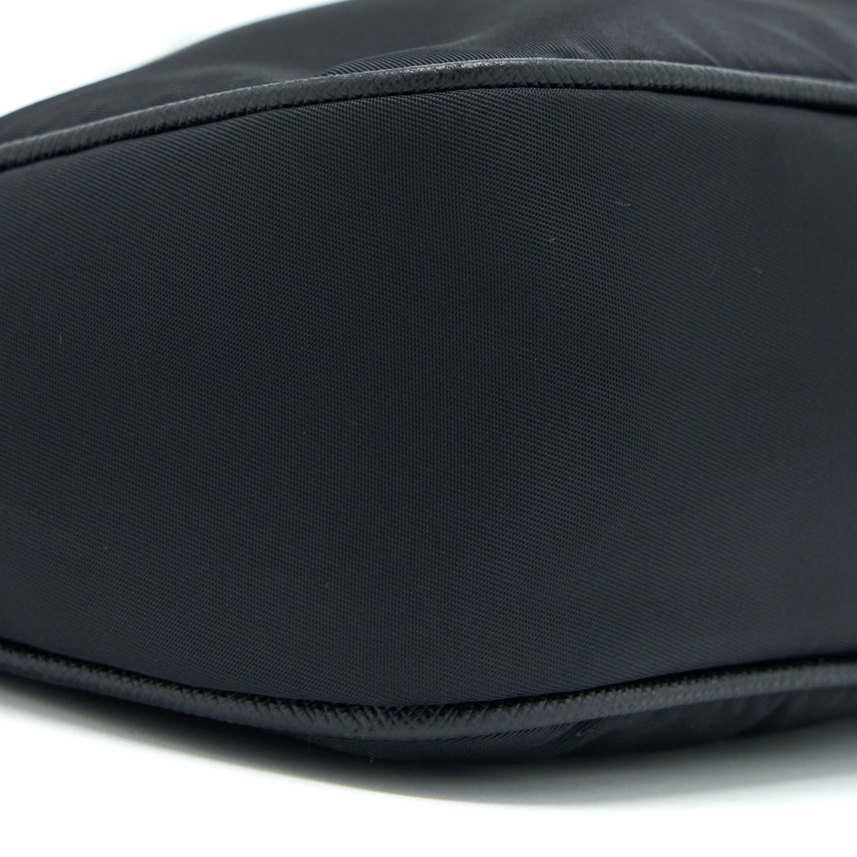 prada-re-edition-2005-nylon-bag-black-shw-2