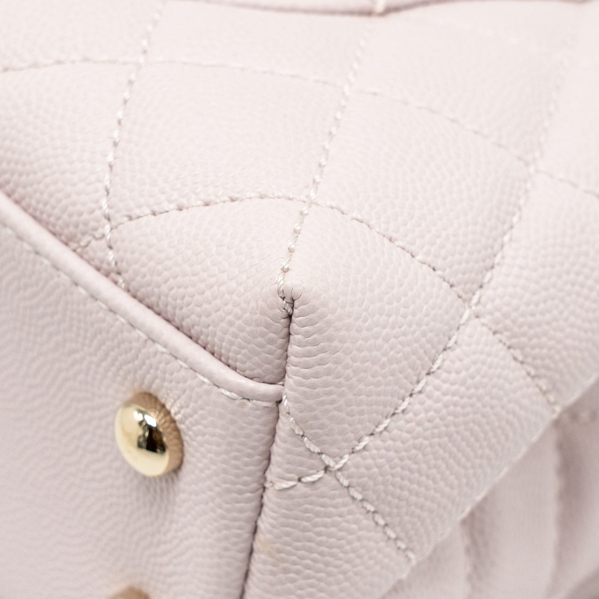 chanel-small-coco-handle-caviar-light-pink-lghw-1