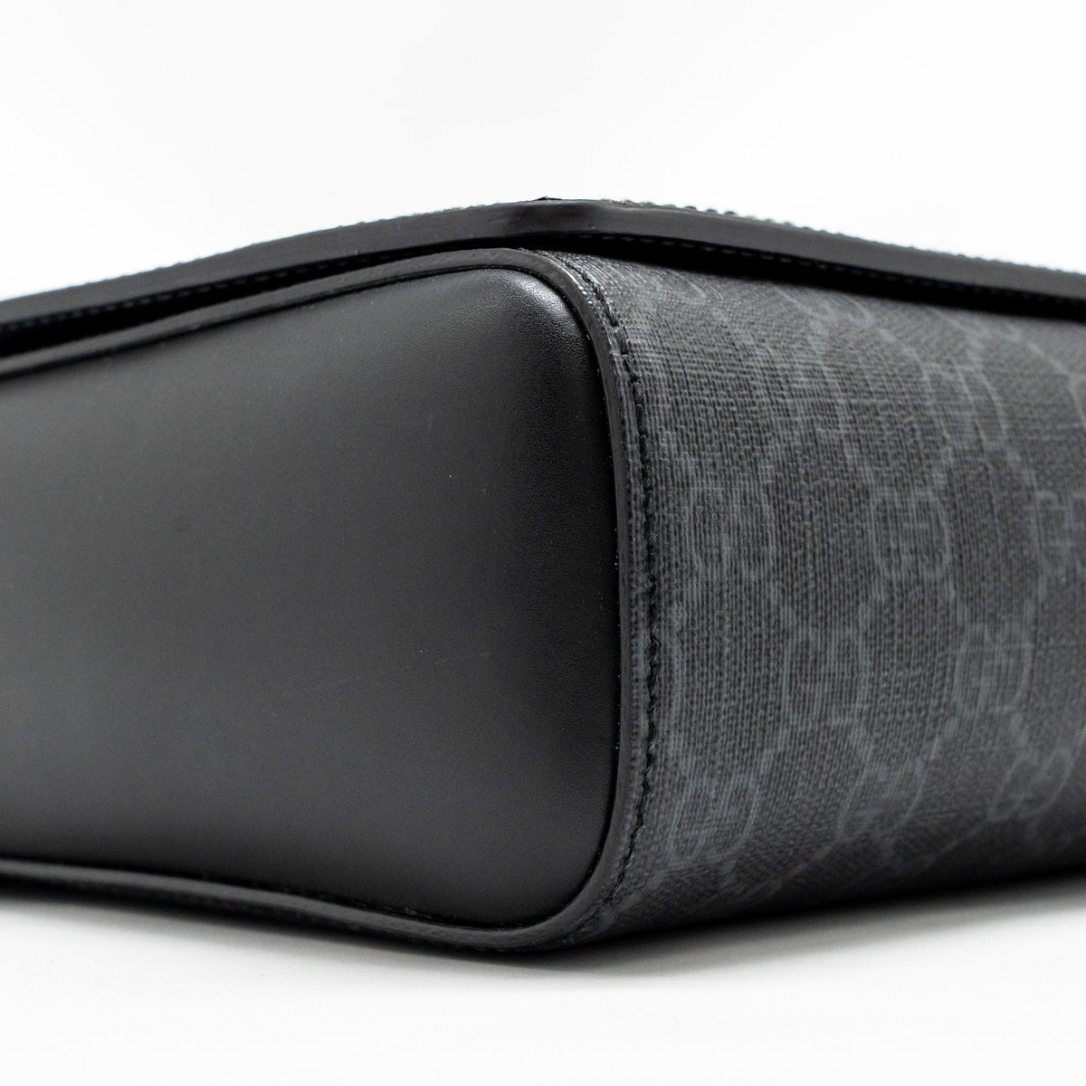 gucci-black-bag