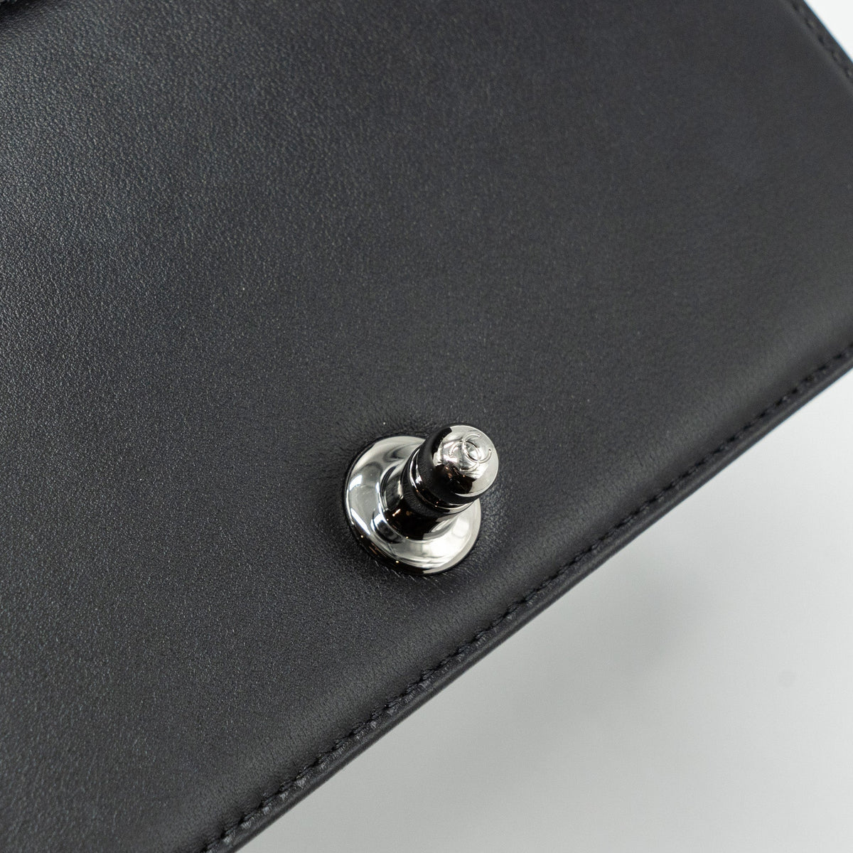 chanel-small-boy-bag-black-ruthenium-hardware-microchip