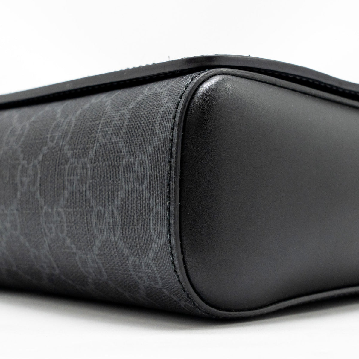 gucci-black-bag