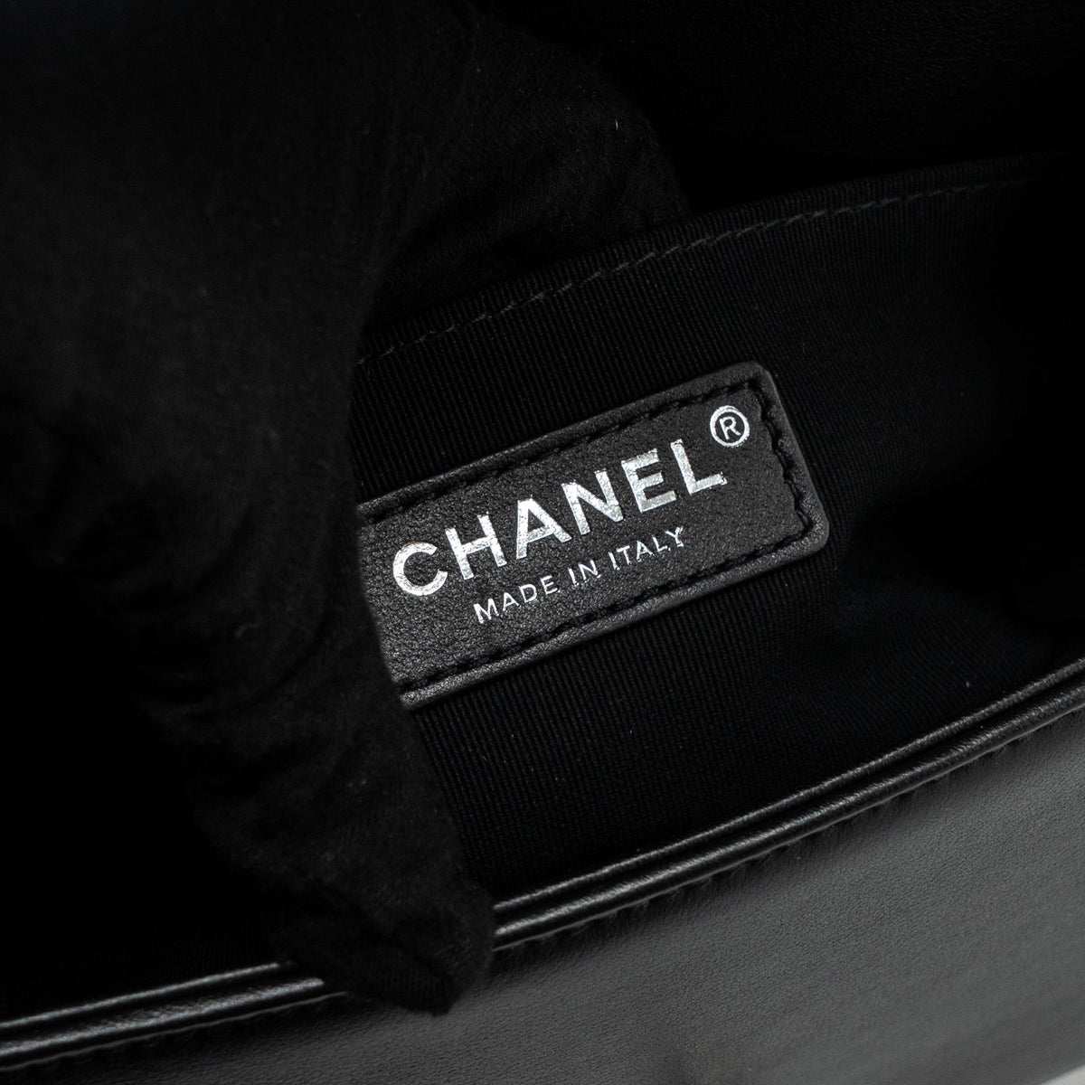 chanel-small-boy-bag-black-ruthenium-hardware-microchip
