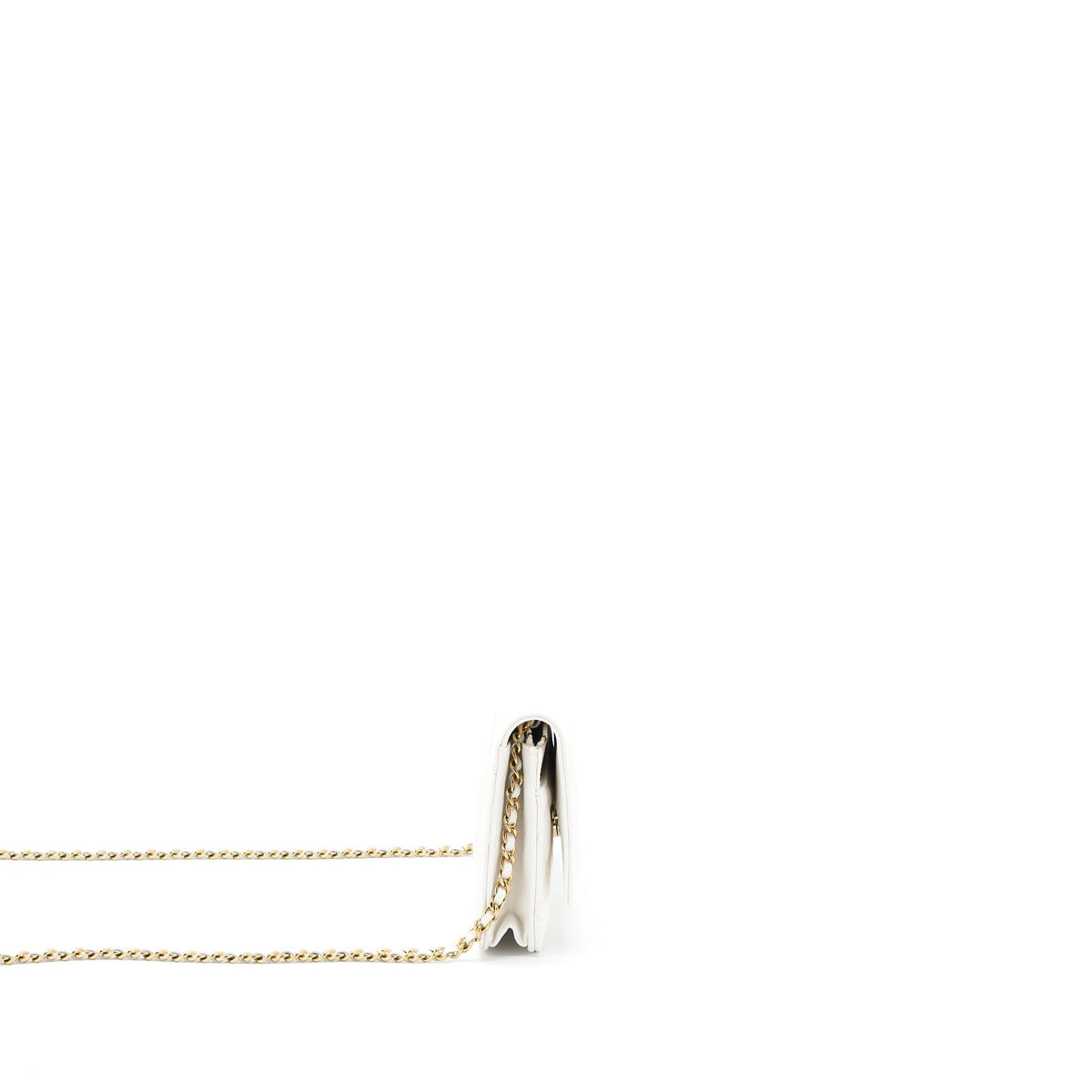 chanel-classic-wallet-on-chain-caviar-white-lghw-microchip-1