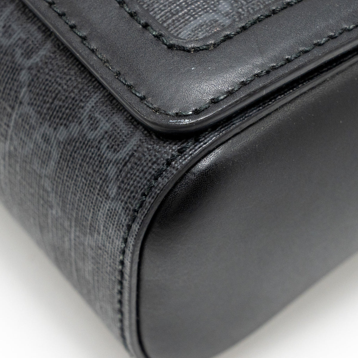 gucci-black-bag
