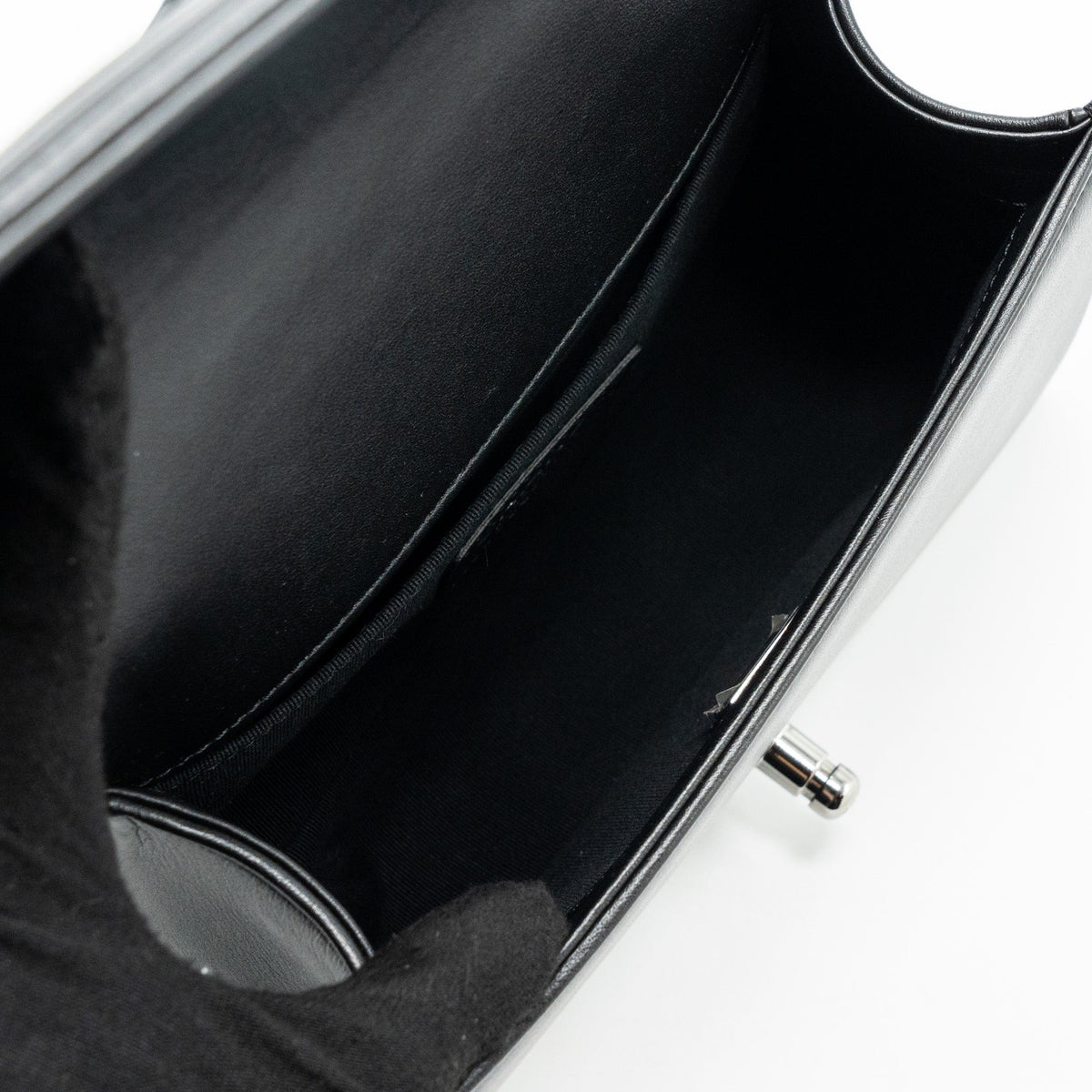 chanel-small-boy-bag-black-ruthenium-hardware-microchip