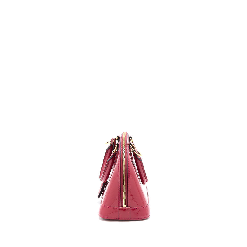 louis-vuitton-alma-bb-monogram-vernice-pink-ghw