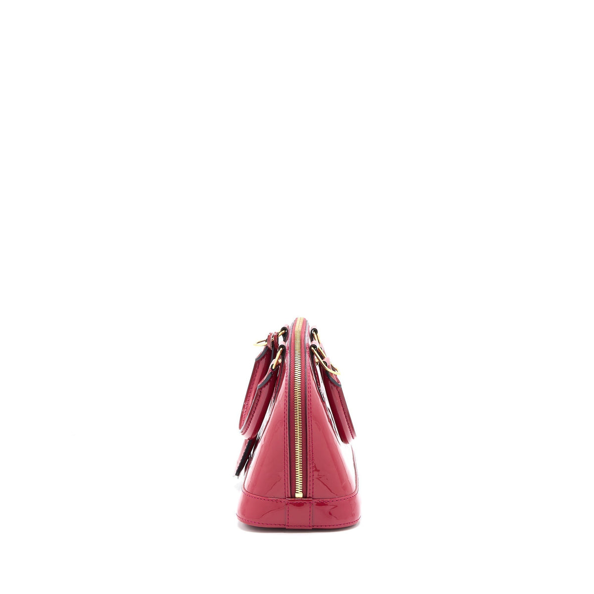 louis-vuitton-alma-bb-monogram-vernice-pink-ghw