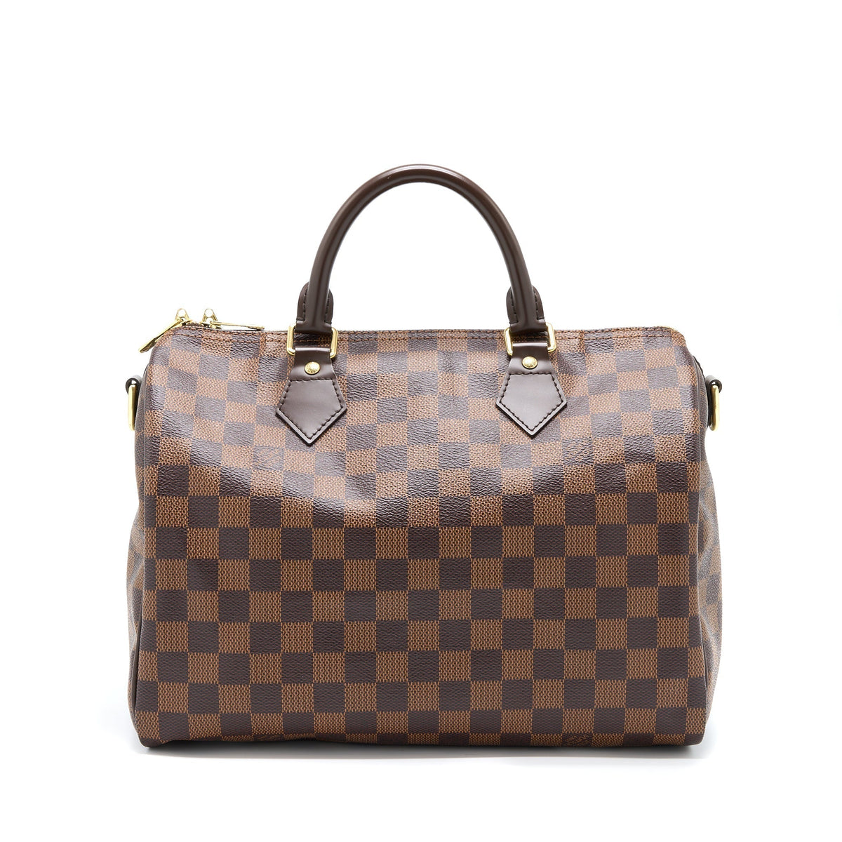 louis-vuitton-speedy-30-damier-ebene-ghw-1