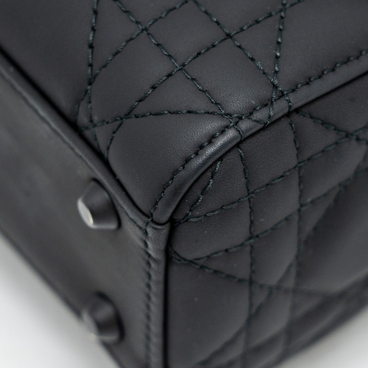 dior-mini-lady-dior-ultramatte-cannage-calfskin-so-black