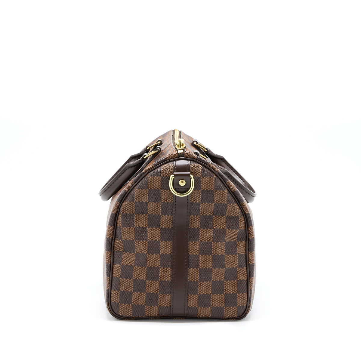 louis-vuitton-speedy-30-damier-ebene-ghw-1
