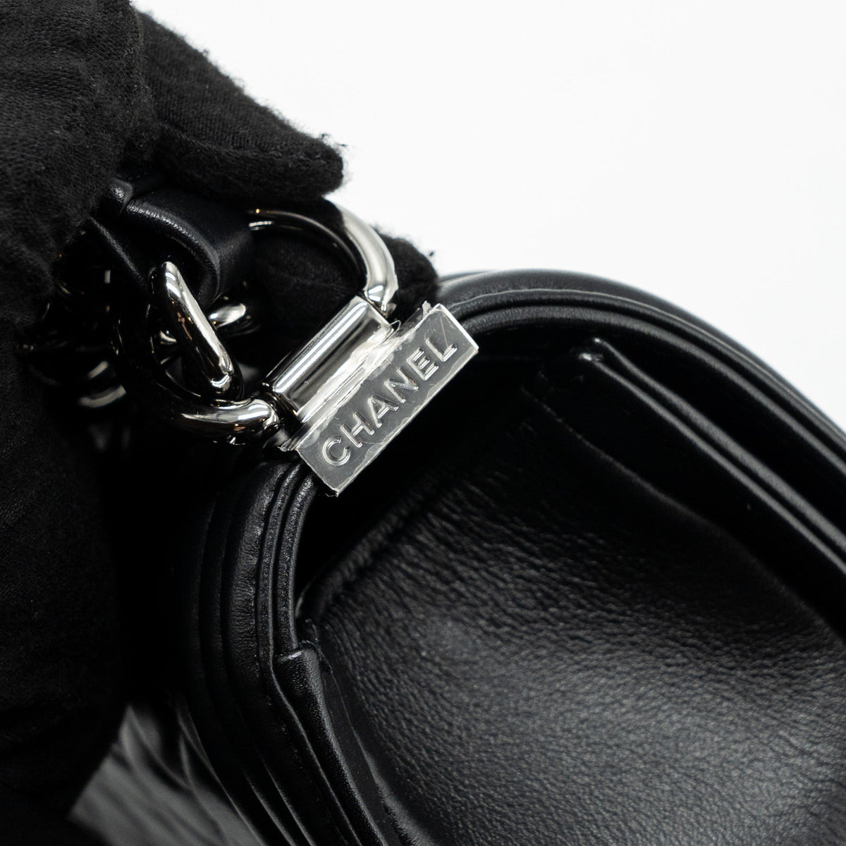 chanel-small-boy-bag-black-ruthenium-hardware-microchip