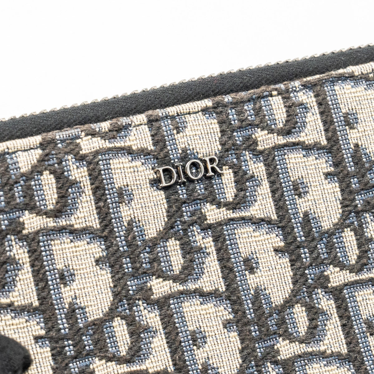 dior-wallet-on-strap-oblique-jacquard-canvas-leather-blue-shw