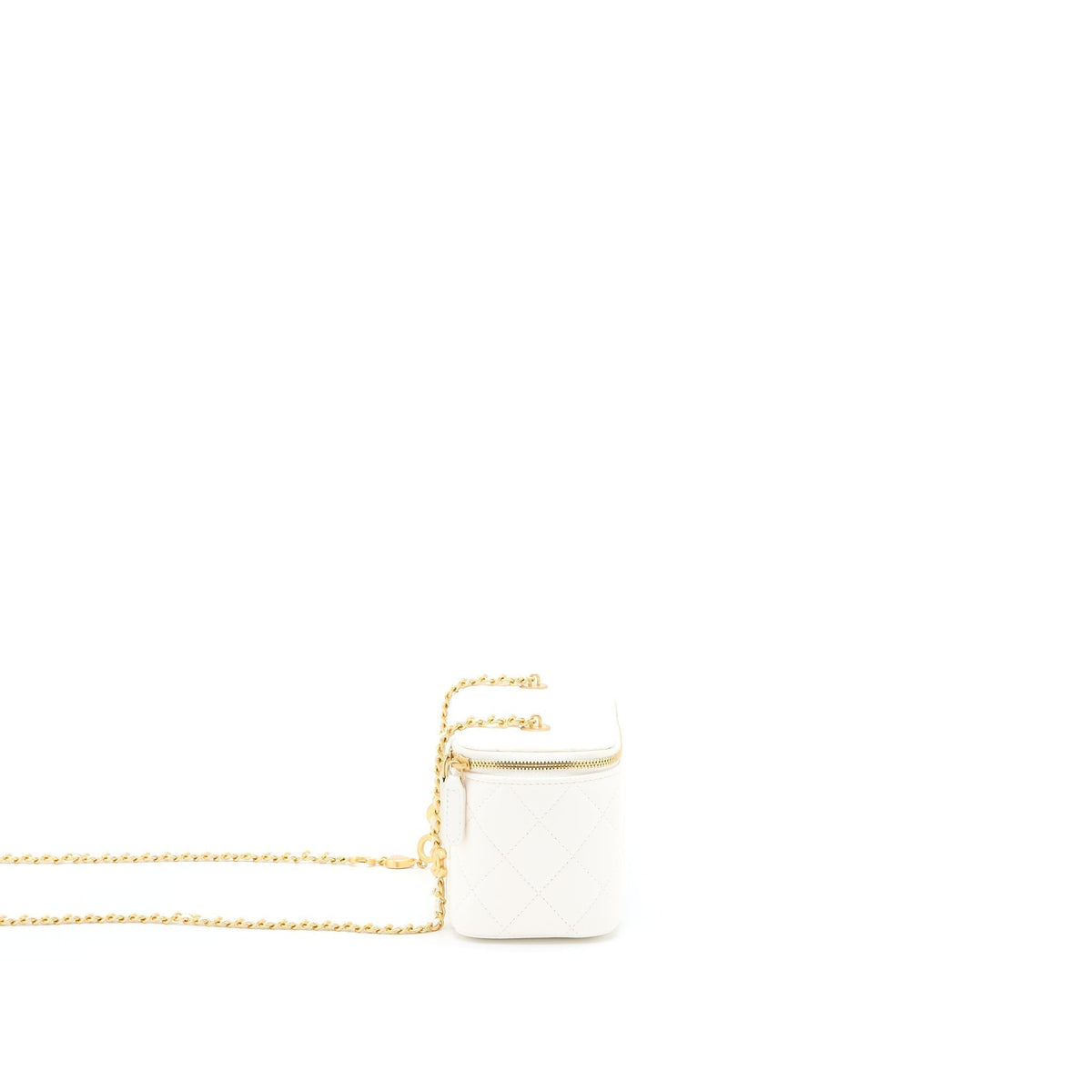 chanel-long-vanity-with-coco-letter-chain-lambskin-white-ghw