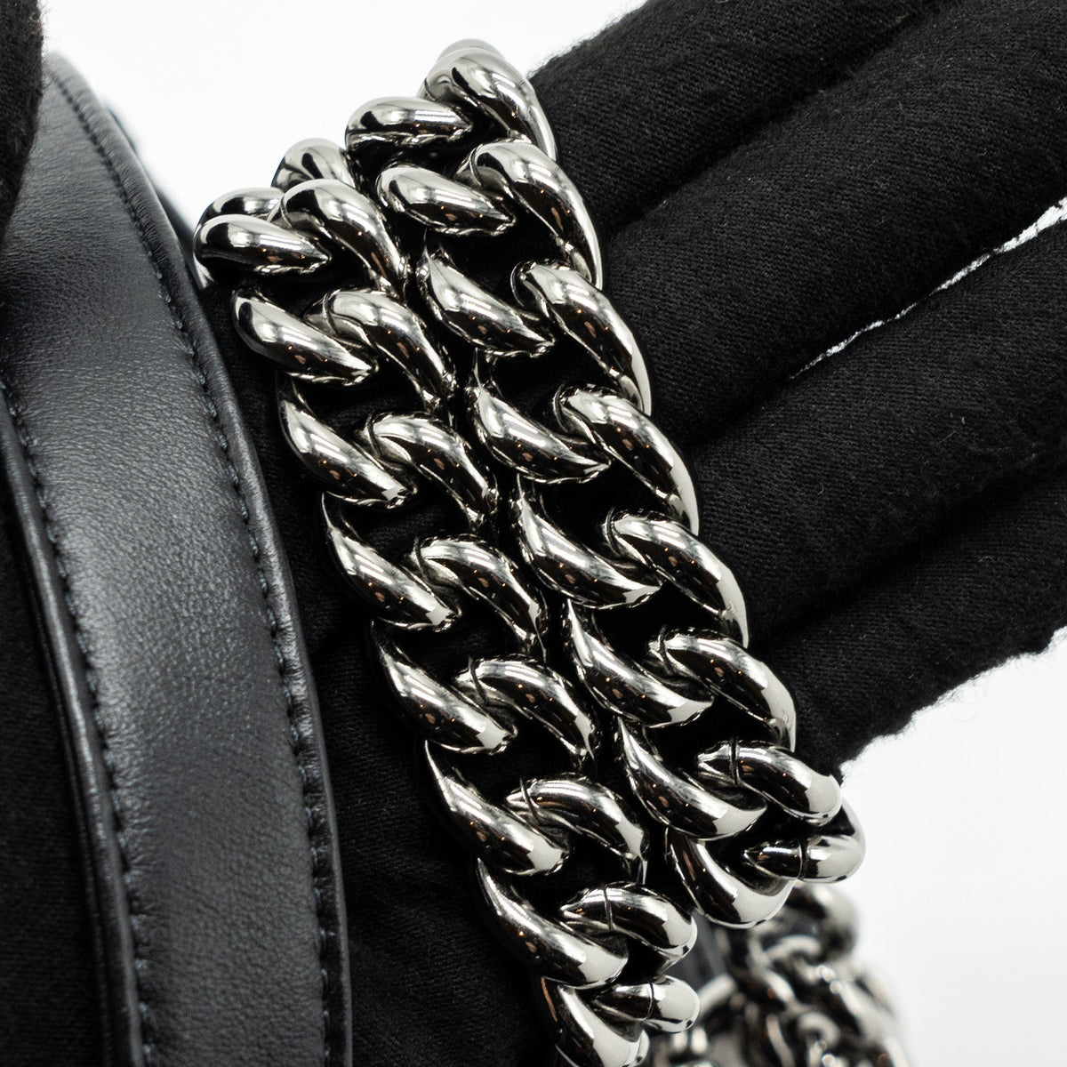 chanel-small-boy-bag-black-ruthenium-hardware-microchip
