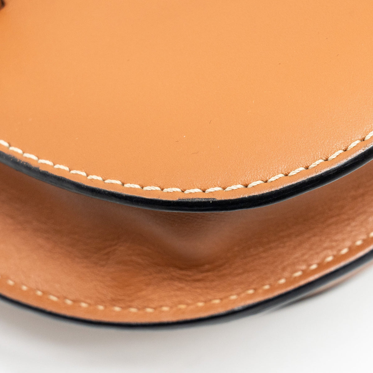 loewe-mini-gate-belt-bag-calfskin-tan-ghw-copy