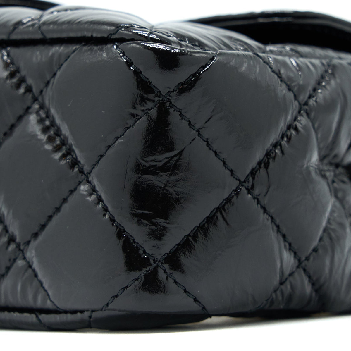 chanel-23c-small-hobo-bag-shiny-calfskin-black-brush-ghwmicrochip