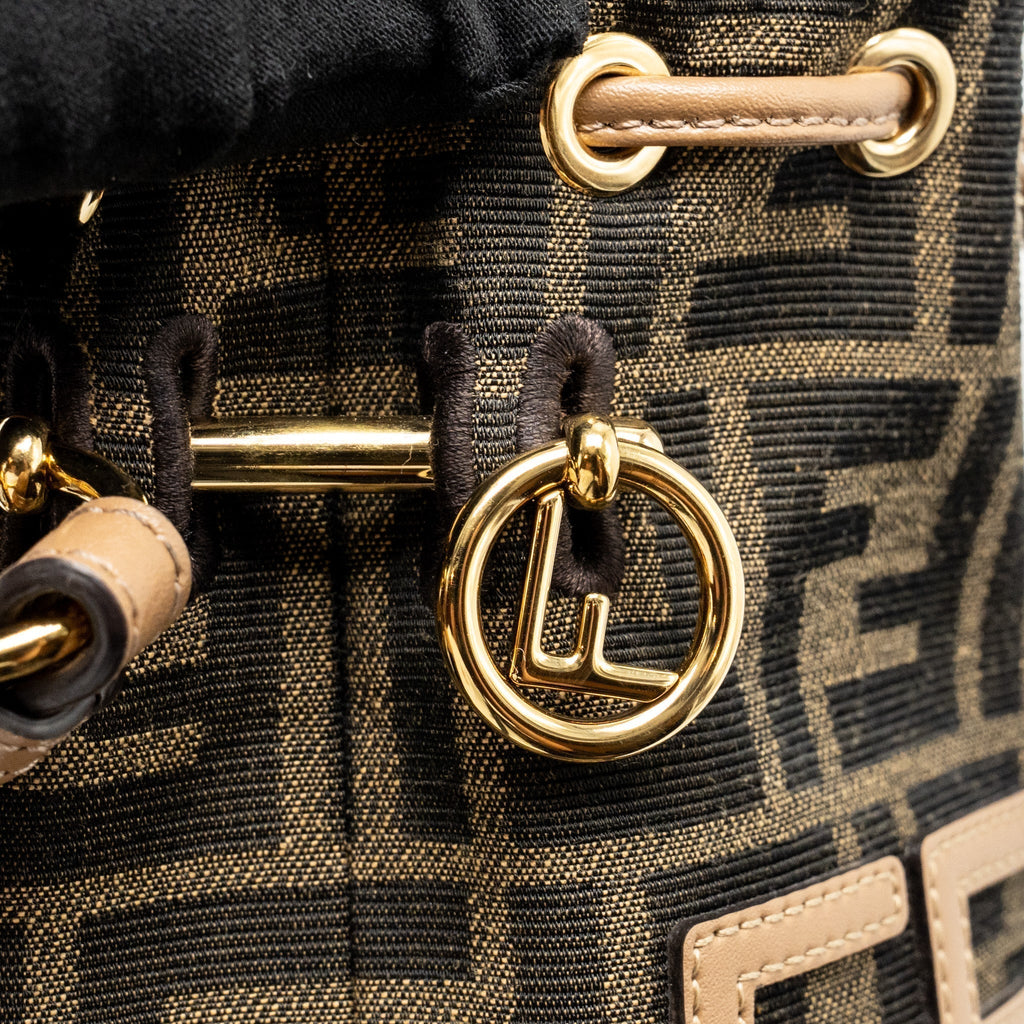 fendi-mini-mon-tresor-bucket-bag-ff-jacquard-raffia-fabric-calfskin-brown-ghw