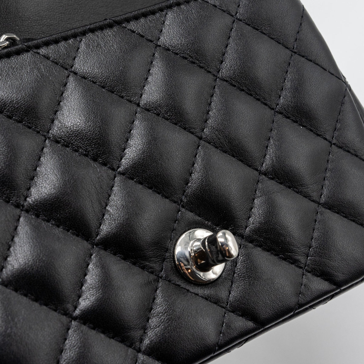 chanel-mini-square-flap-bag-lambskin-black-shw-microchip