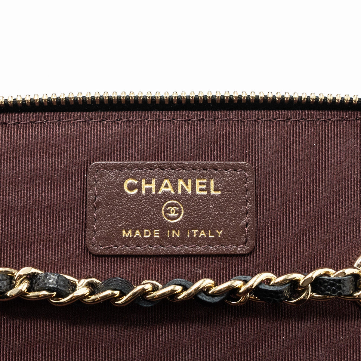 chanel-long-vanity-with-chain-caviar-black-lghw-1