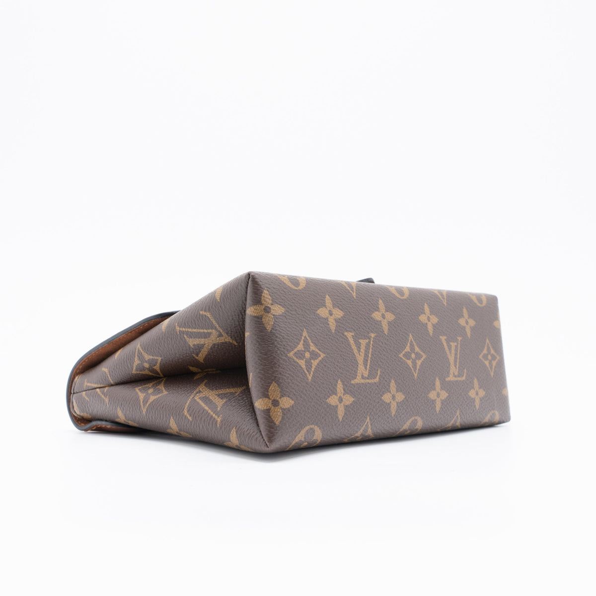 louis-vuitton-locky-bb-monogram-canvas-caramel-ghw