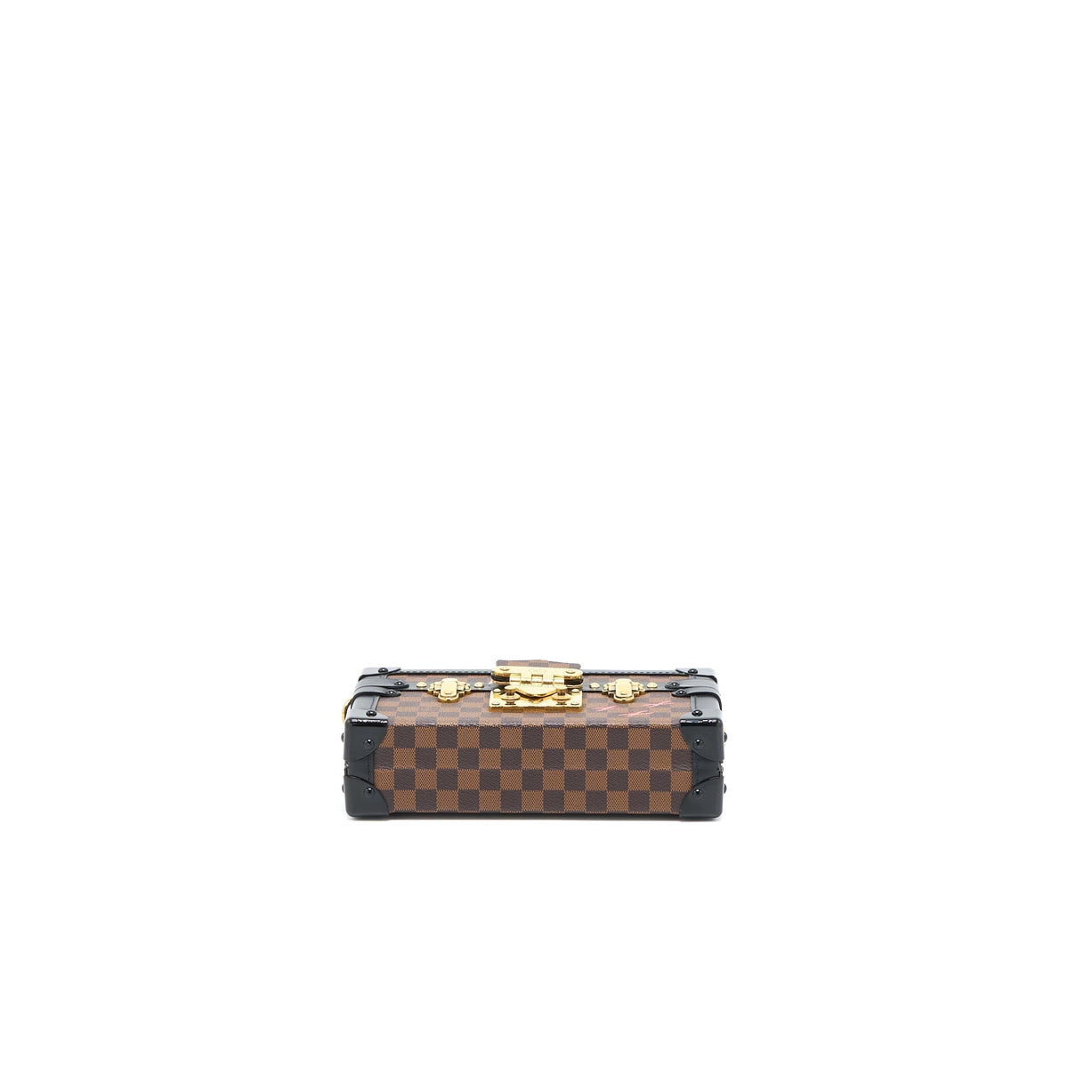 louis-vuitton-petite-malle-damier-ebene-ghw