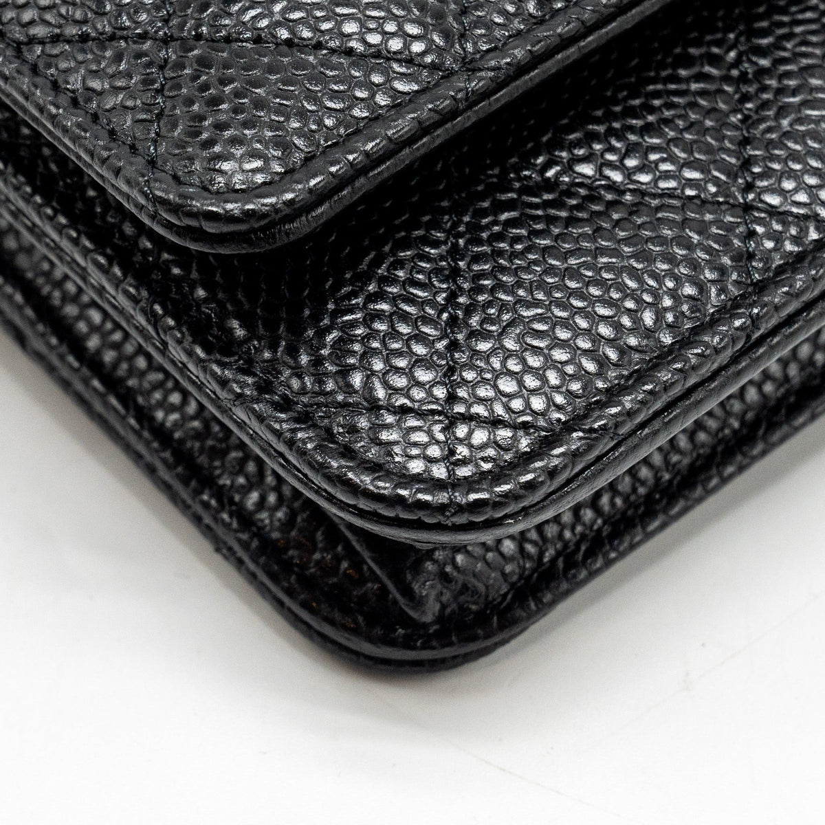 chanel-classic-wallet-on-chain-caviar-black-ghw-microchip-23