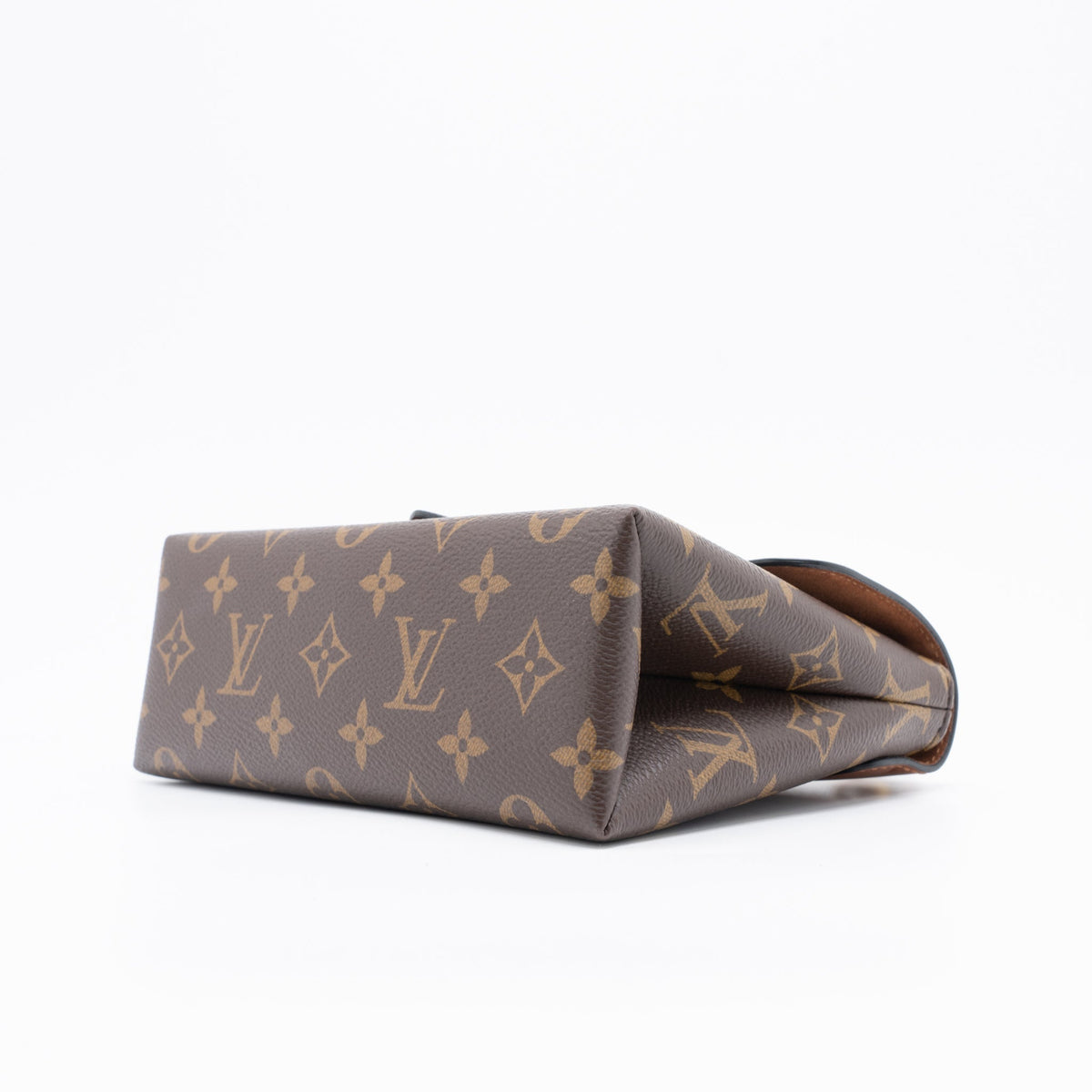 louis-vuitton-locky-bb-monogram-canvas-caramel-ghw