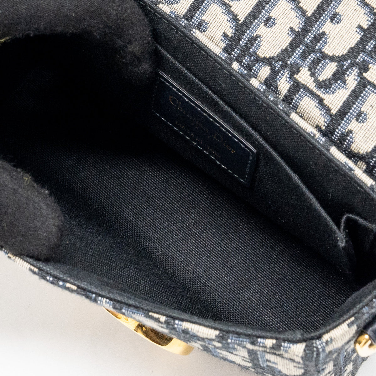 dior-30-montaigne-box-blue-oblique-jacquard-ghw-1