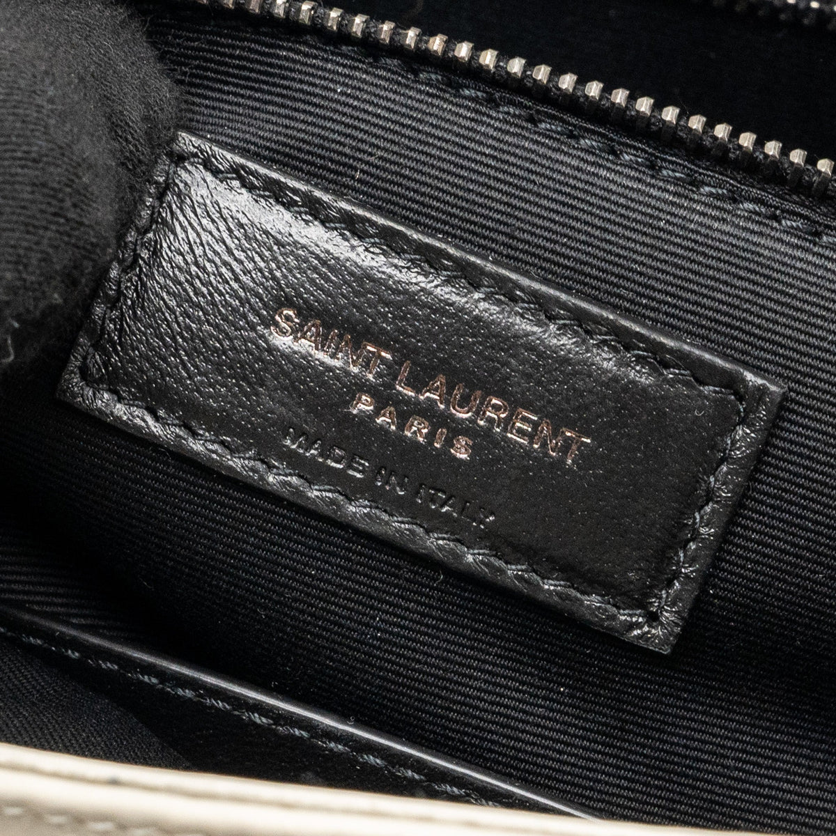 saint-laurent-medium-niki-calfskin-blanc-shw