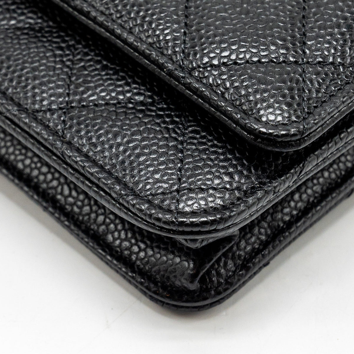 chanel-classic-wallet-on-chain-caviar-black-ghw-microchip-23