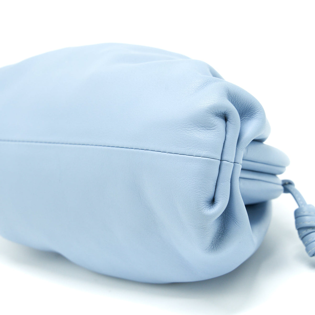 bottega-veneta-mini-pouch-ice-blue