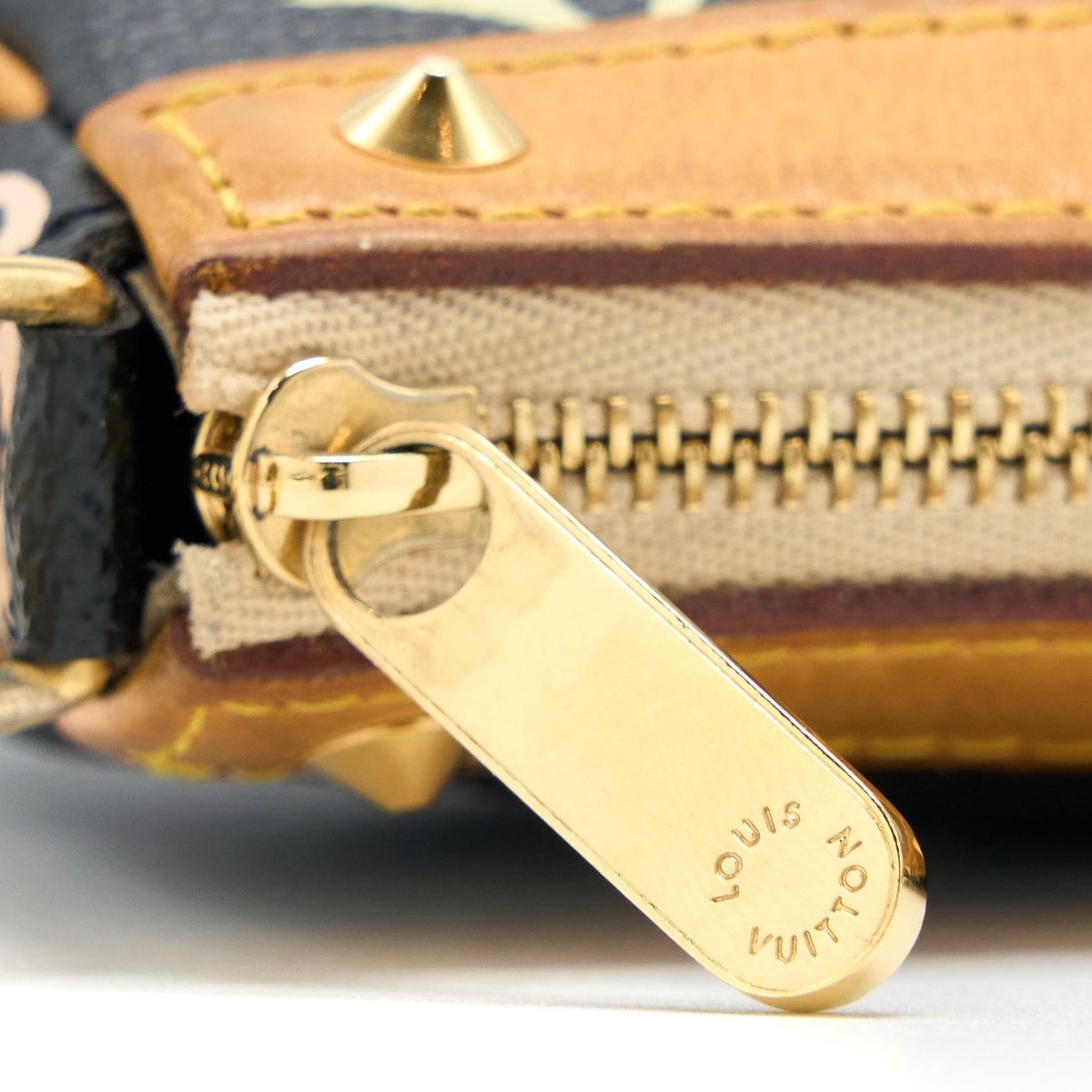 louis-vuitton-pochette-accessories-monogram-canvas-multicolour-ghw