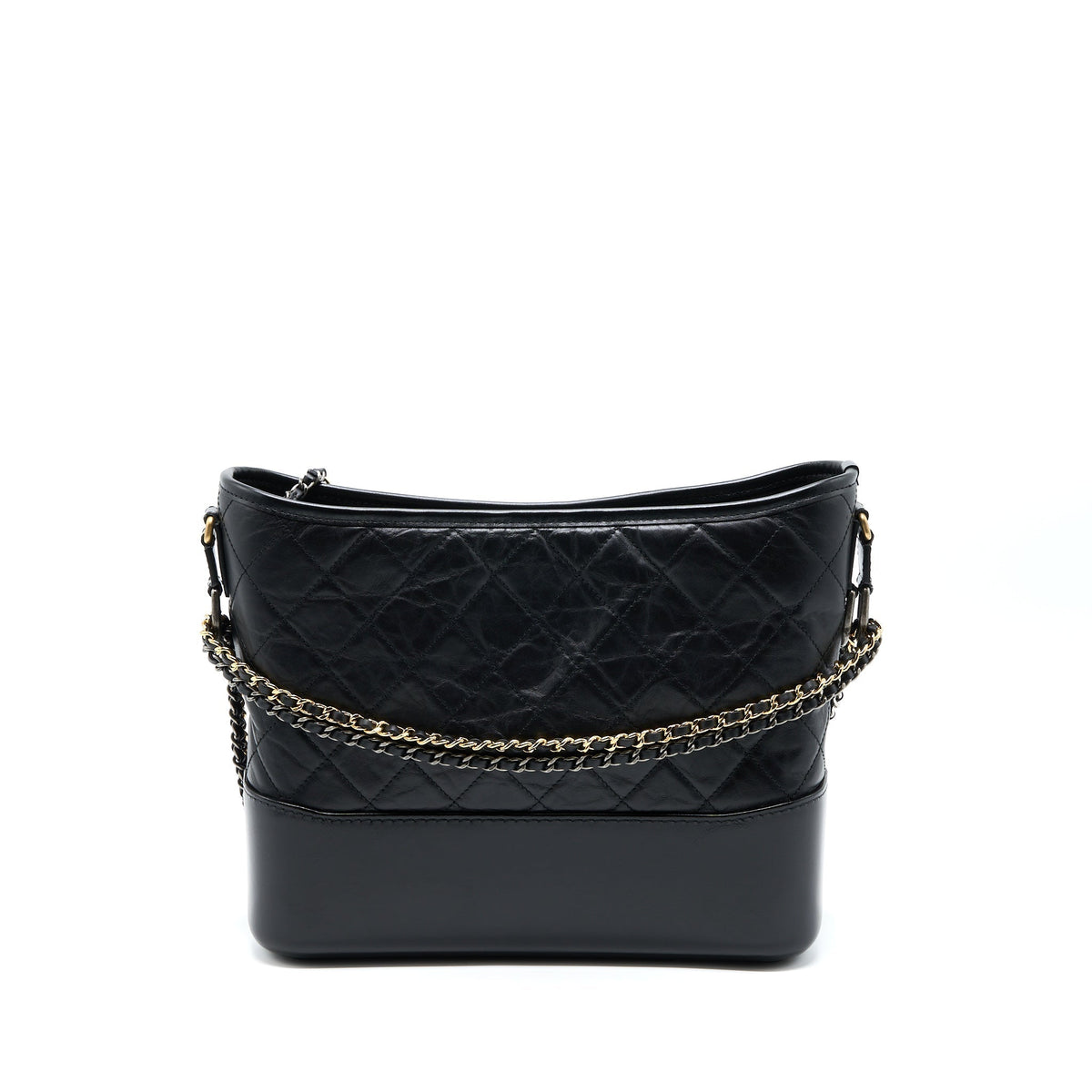 chanel-large-gabrielle-hobo-bag-aged-calfskin-black-multicolour-hardware