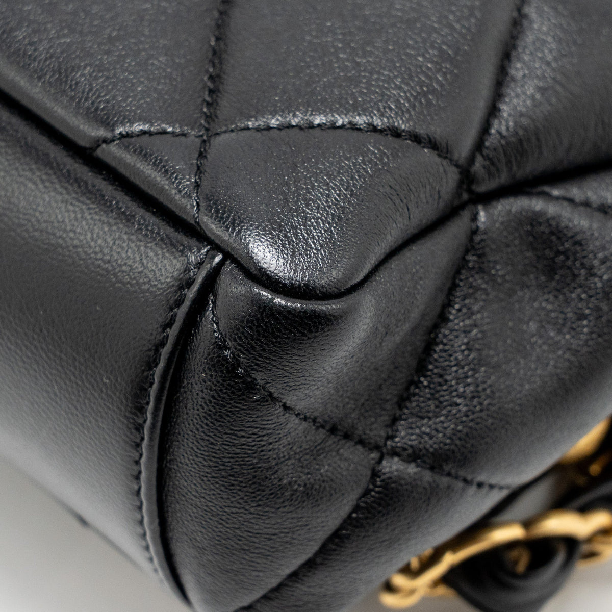 chanel-large-hobo-bag-lambskin-black-ghw-microchip-copy