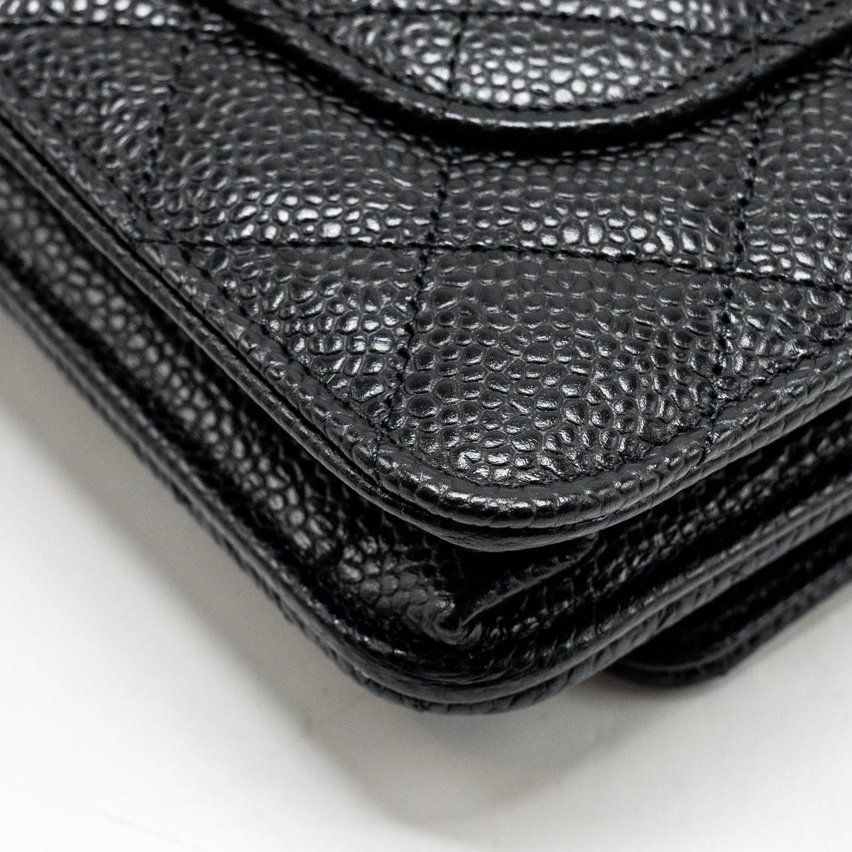 chanel-classic-wallet-on-chain-caviar-black-ghw-microchip-23