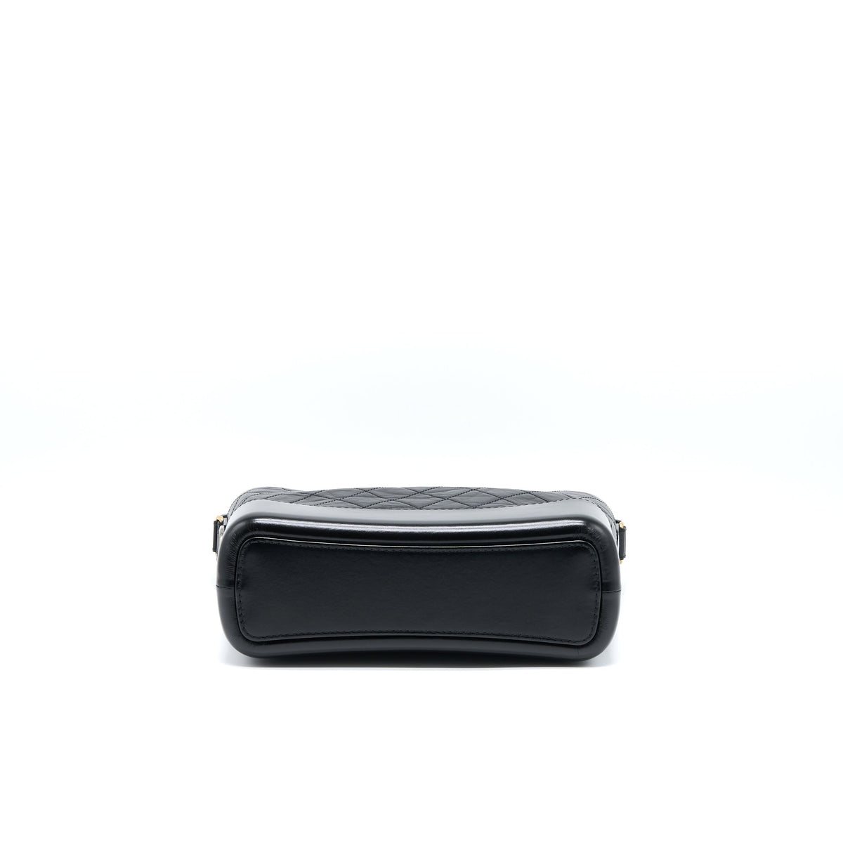chanel-large-gabrielle-hobo-bag-aged-calfskin-black-multicolour-hardware