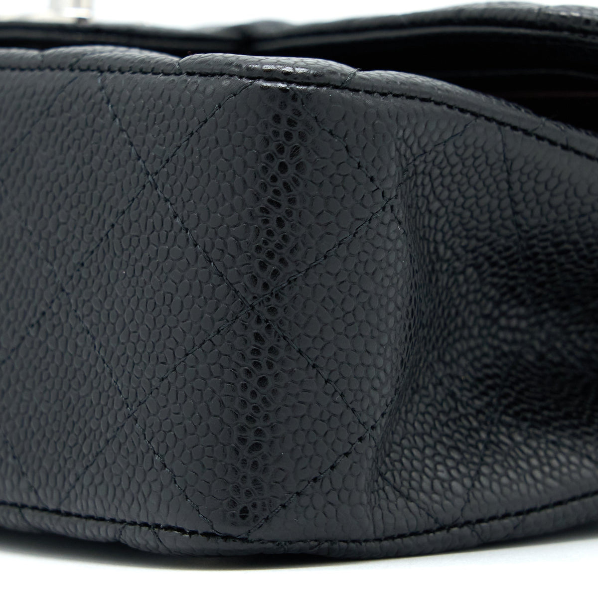 chanel-small-classic-flap-bag-caviar-black-shwmicrochip-2