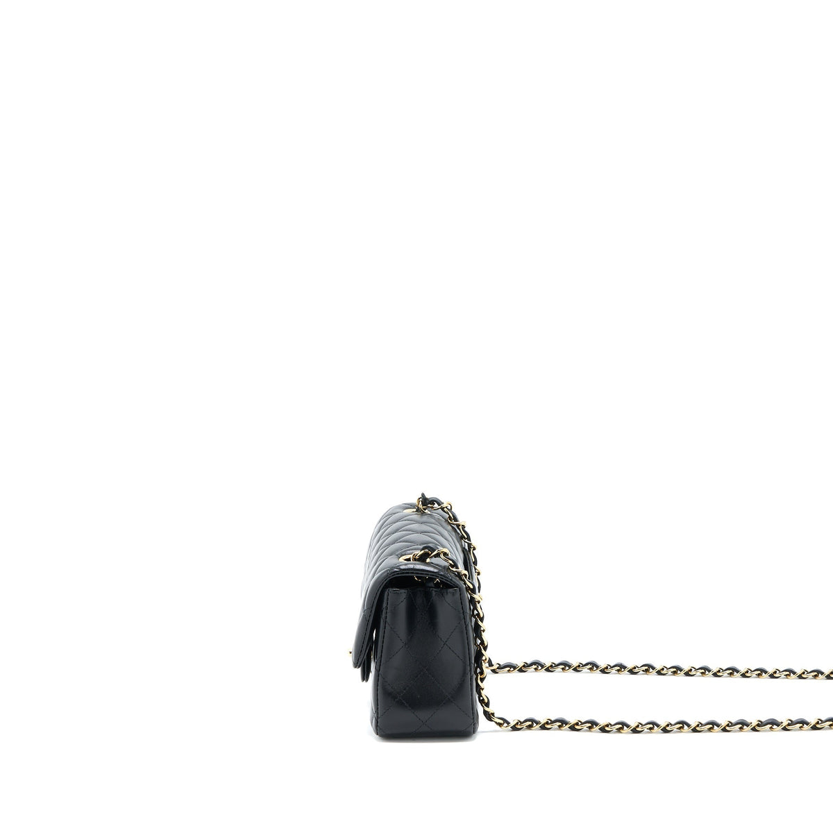 chanel-classic-mini-rectangular-flap-bag-lambskin-black-lghw-microchip-2