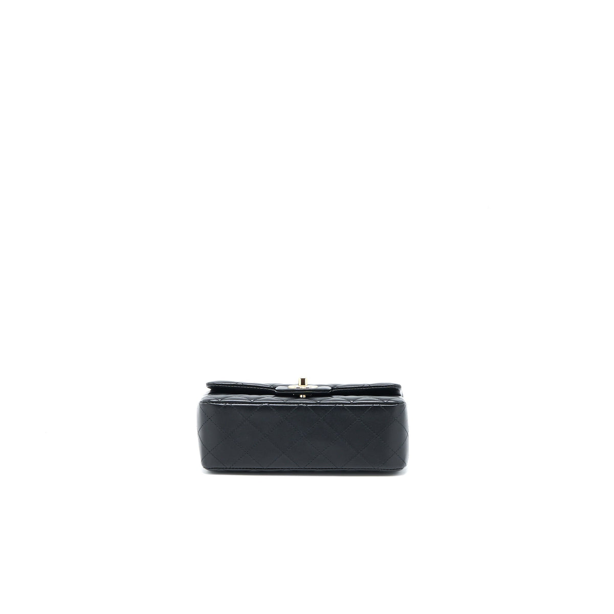 chanel-classic-mini-rectangular-flap-bag-lambskin-black-lghw-microchip-2