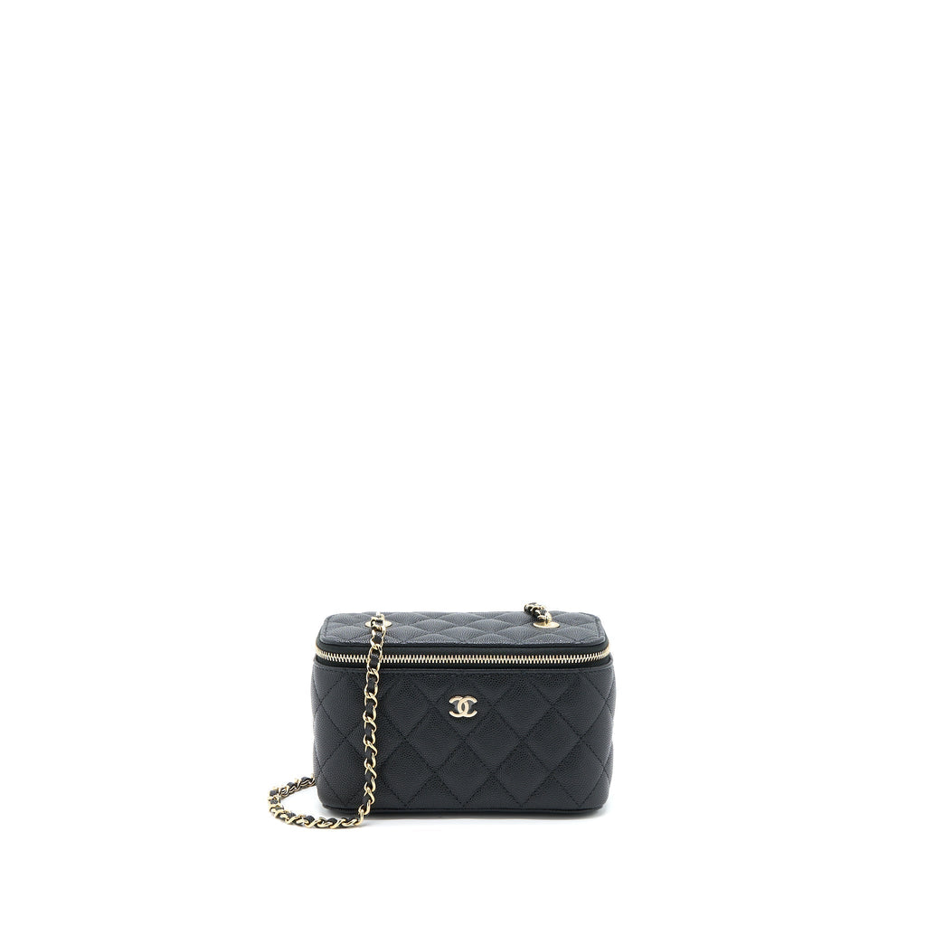 chanel-long-vanity-case-caviar-black-lghw-microchip