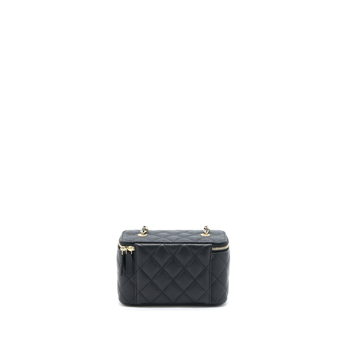 chanel-long-vanity-case-caviar-black-lghw-microchip