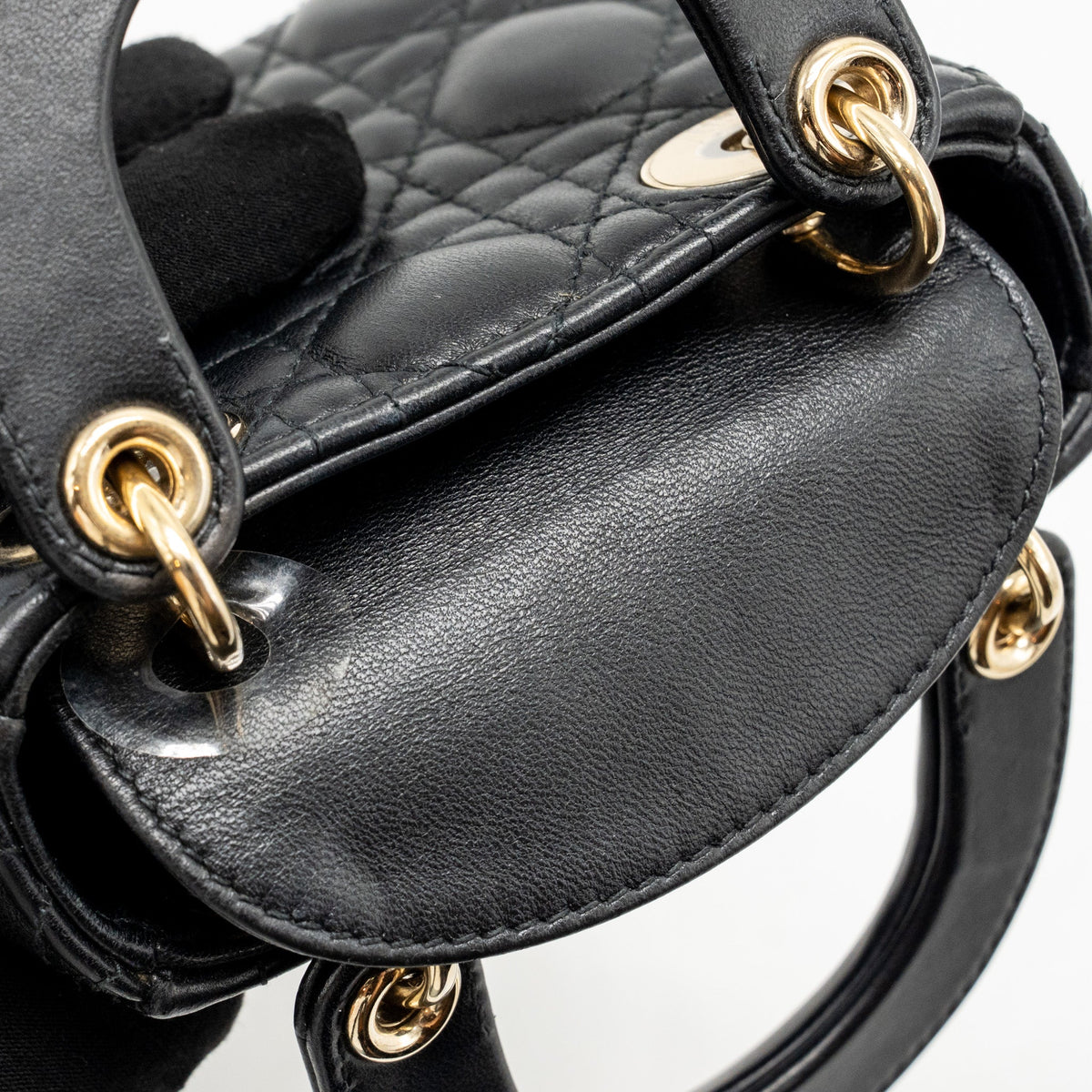 dior-micro-lady-dior-lambskin-black-lghw-1
