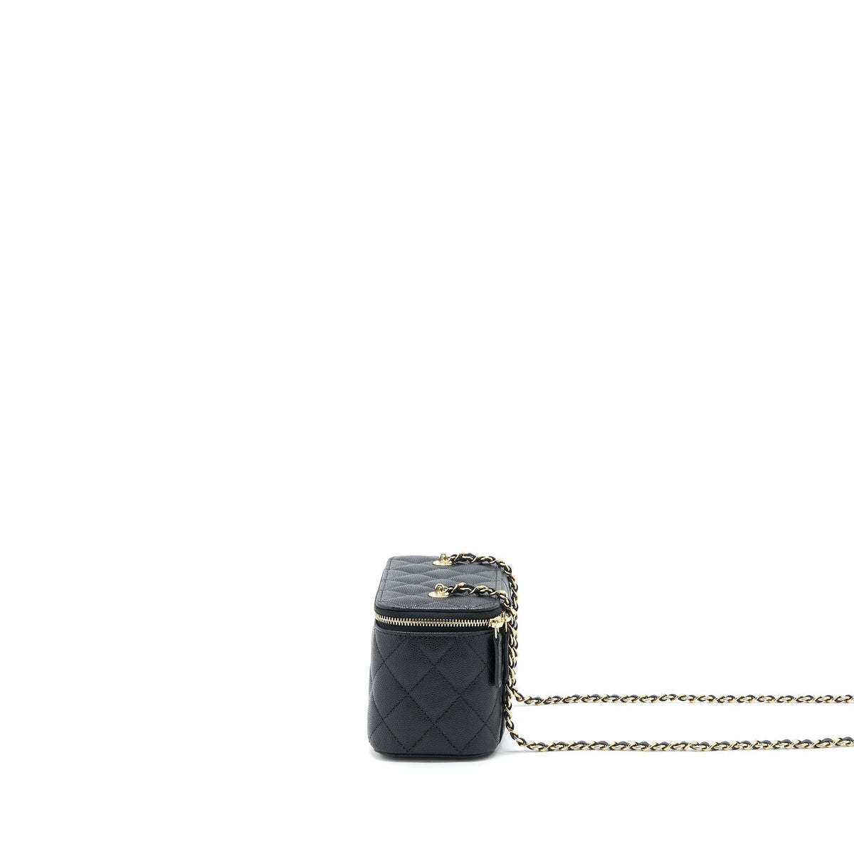 chanel-long-vanity-case-caviar-black-lghw-microchip