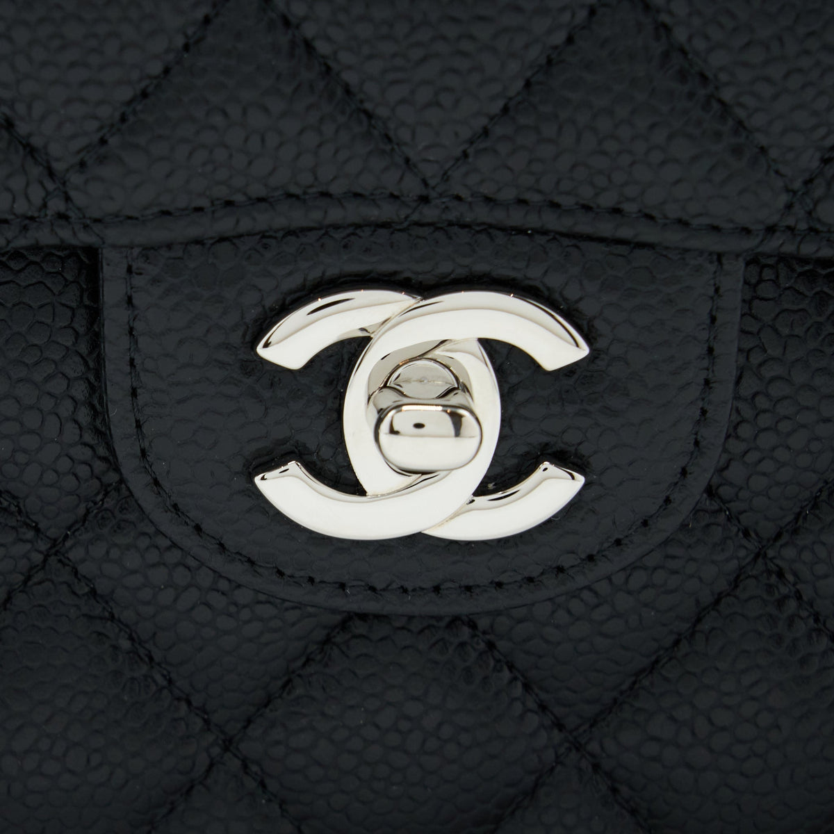 chanel-small-classic-flap-bag-caviar-black-shwmicrochip-2