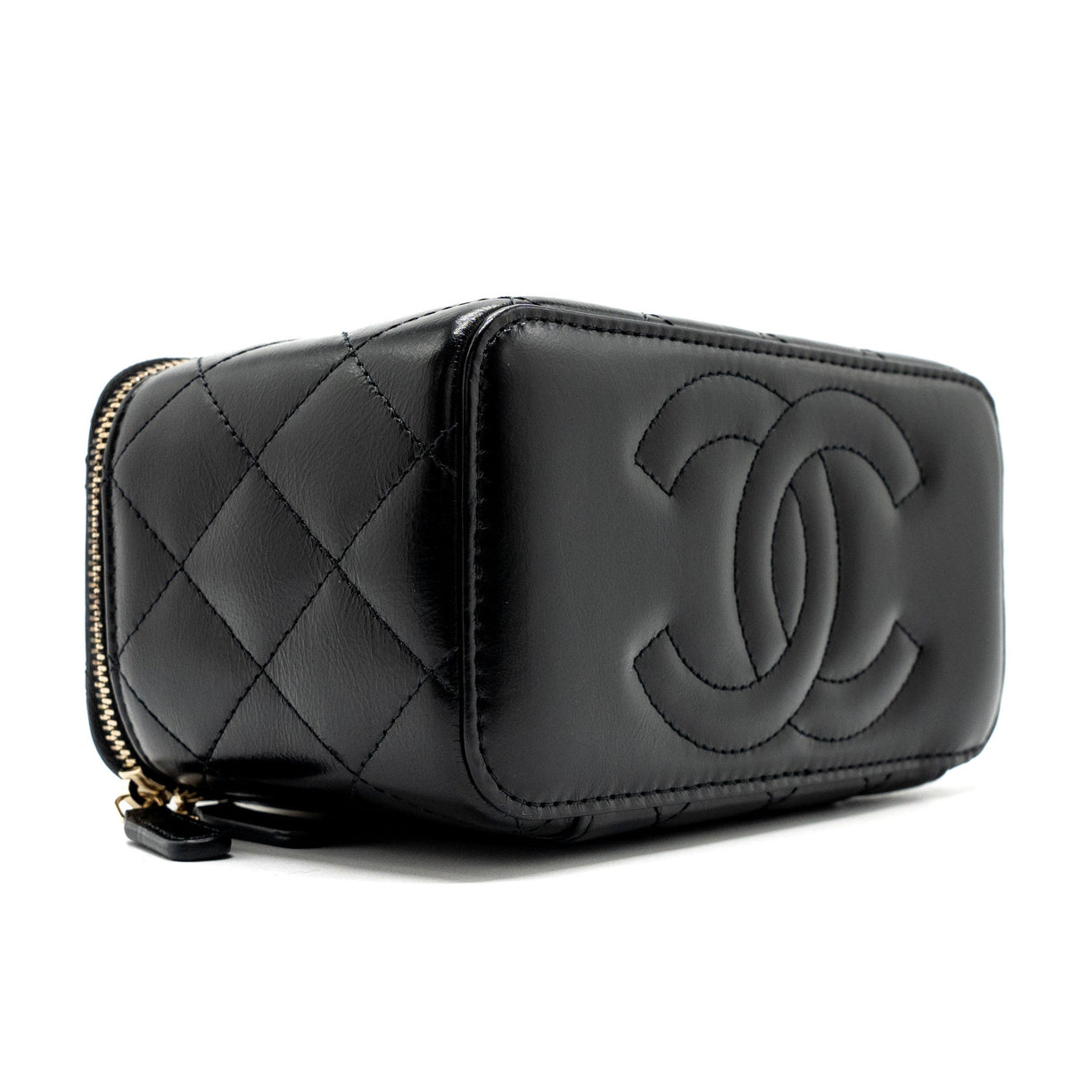 chanel-long-vanity-case-with-charms-chain-calfskin-black-lghw-microchip-copy
