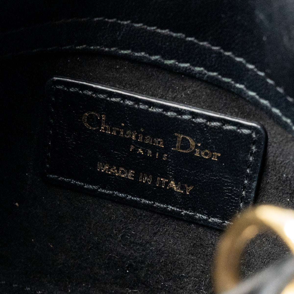 dior-micro-lady-dior-lambskin-black-lghw-1