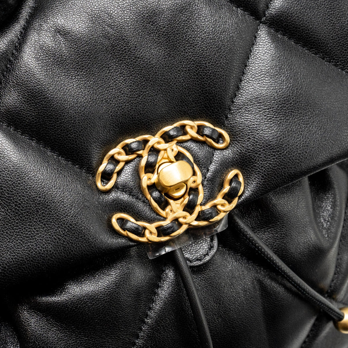 chanel-24c-19-backpack-lambskin-black-multicolour-hardware-microchip